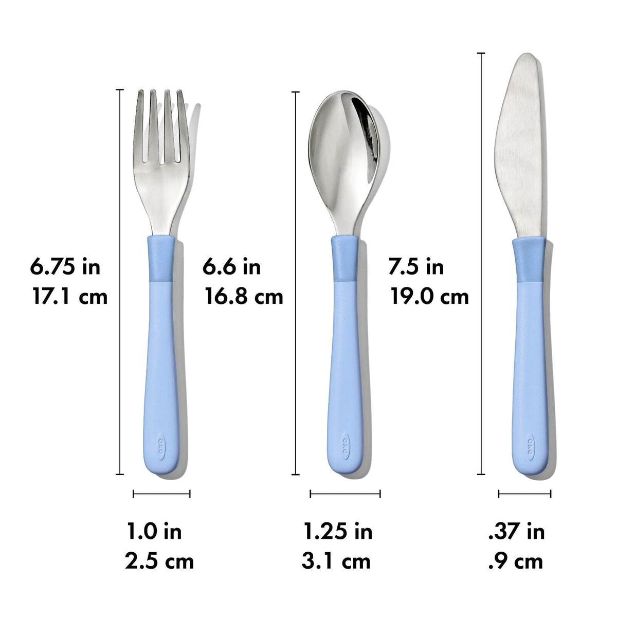 cutlery-for-big-kids-a7 61169700_2.jpg
