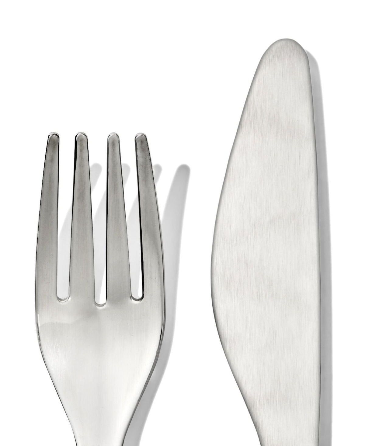 cutlery-for-big-kids-a7 61169700_22.jpg