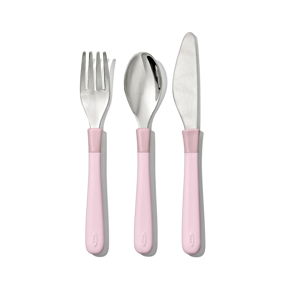 cutlery-for-big-kids-a7 61169800_1.jpg
