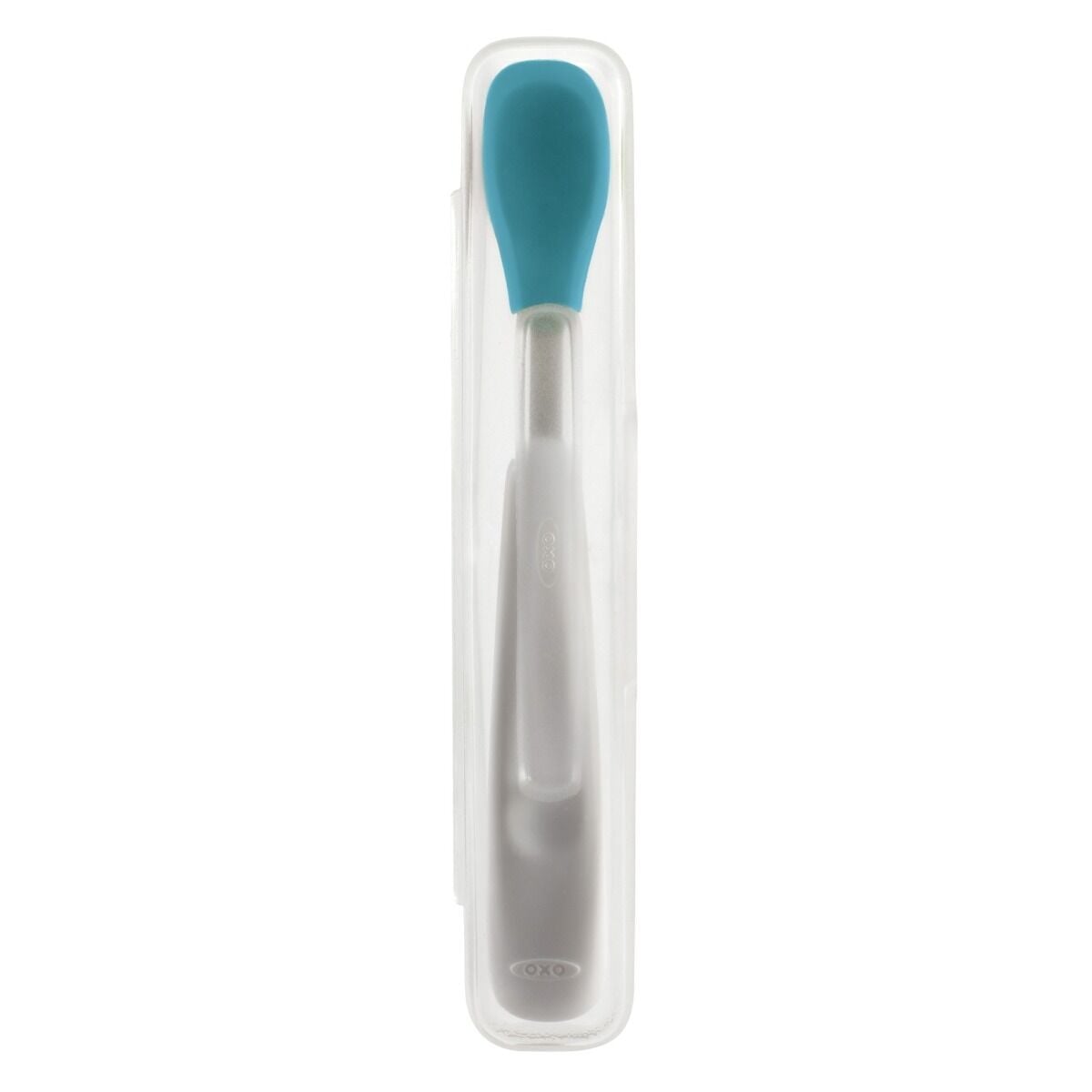 on-the-go-feeding-spoon-u0 6147400_2_1_1.jpg