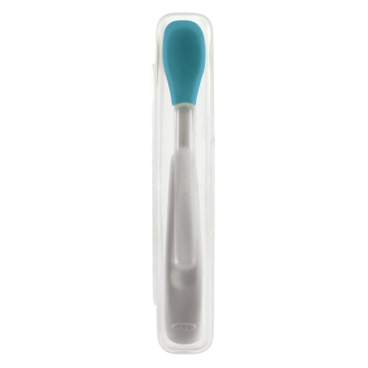 on-the-go-feeding-spoon-u0 6147400_2_1_1.jpg