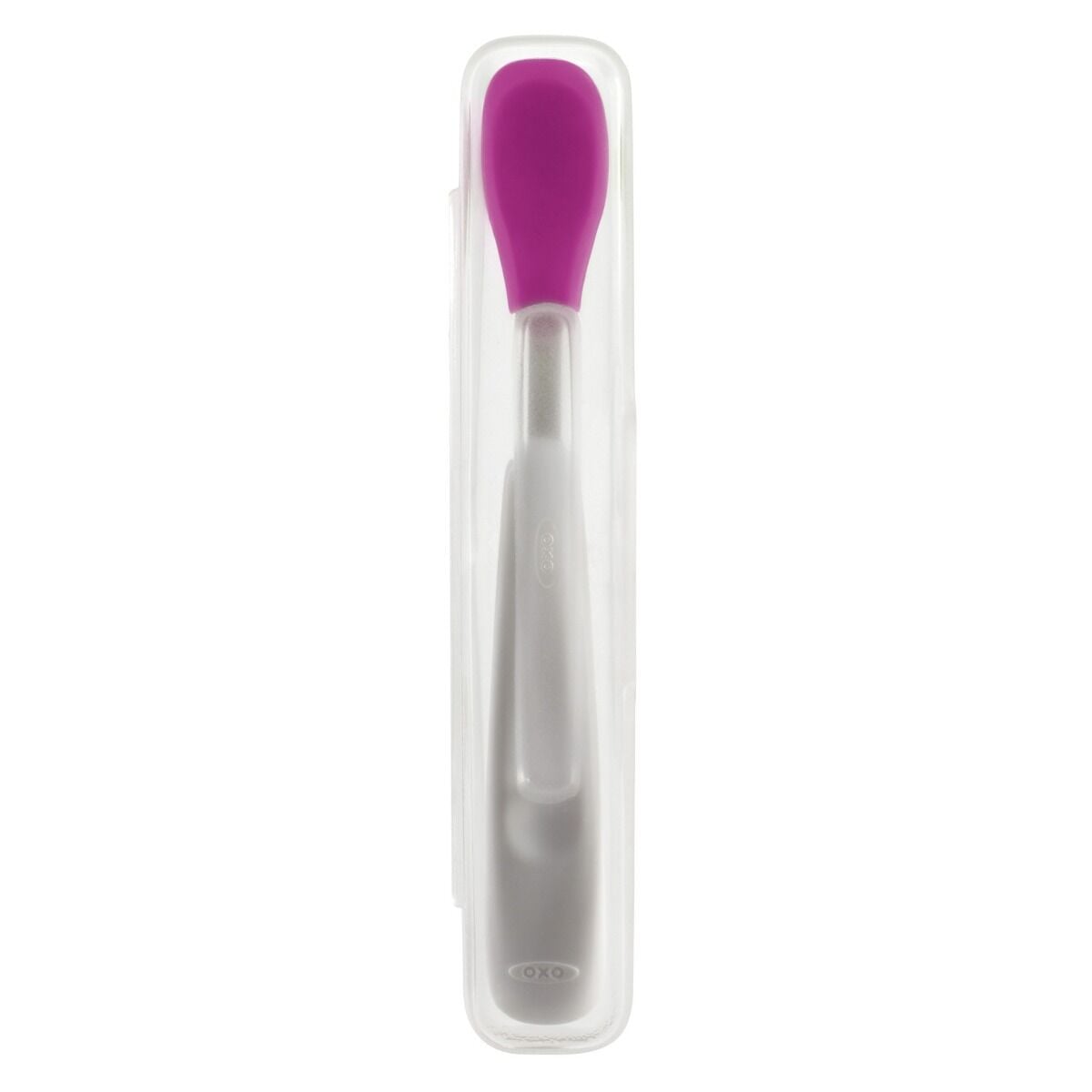 on-the-go-feeding-spoon-l7 6147700_2_1_1.jpg