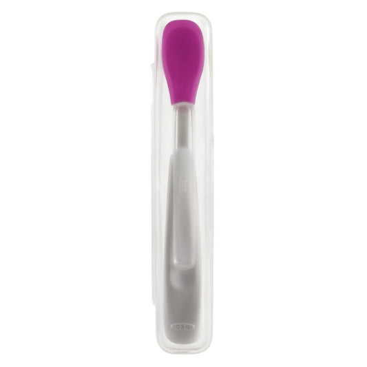 on-the-go-feeding-spoon-l7 6147700_2_1_1.jpg