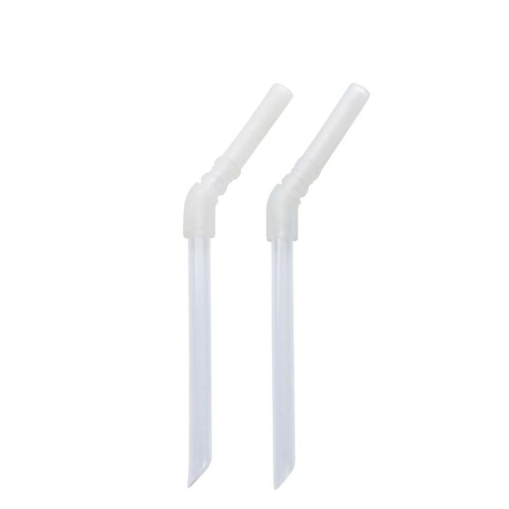 twist-top-water-bottle-replacement-straw-set-e7 6164700T1.jpg