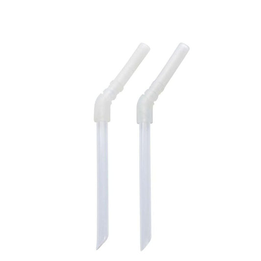 twist-top-water-bottle-replacement-straw-set-e7 6164700T1.jpg