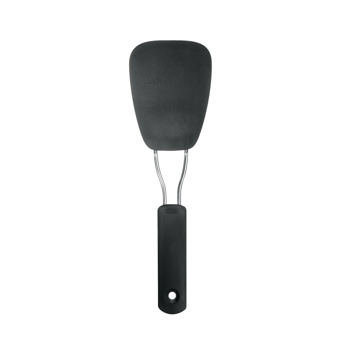 nylon-flexible-turner-w9 65191V3.jpg