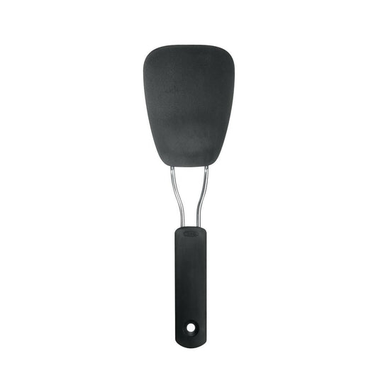 nylon-flexible-turner-black-c4 65191V3.jpg
