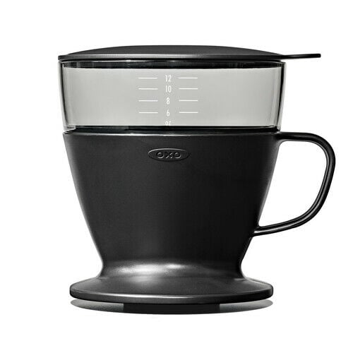 pour-over-coffee-maker-with-water-tank-matte-black-q8 652543d5-e8d3-4b54-ac1a-a9e021737176.jpg