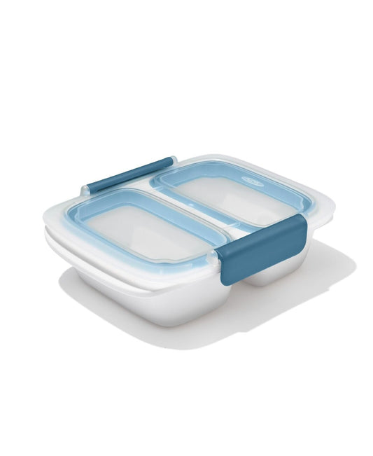 prep-and-go-2-cup-divided-container-p3 6b3d910c-8651-47b4-9038-4beb1937b685.jpeg