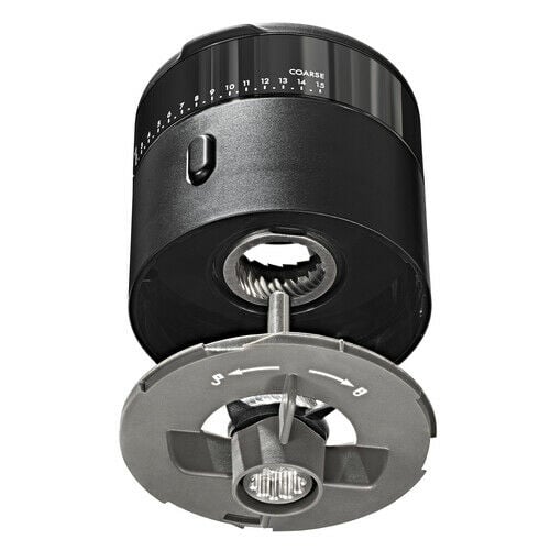 replacement-upper-assembly-for-compact-conical-burr-coffee-grinder-d4 6c6de1c7-82f1-4a4a-9b1a-6716f80ceab7.jpg