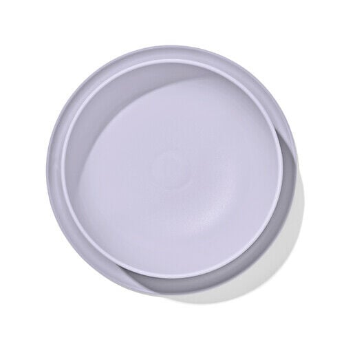 tot-stick-and-stay-suction-bowl-h0 6f831185-ebd7-428f-9a4d-f72f99701a69.jpg