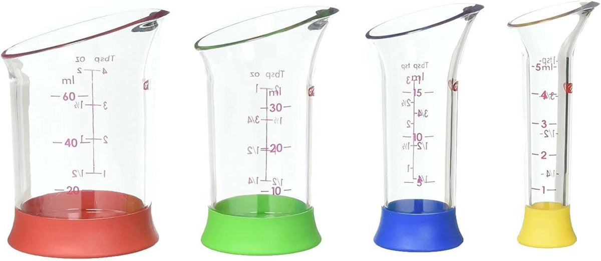 4-piece-mini-measuring-beaker-set-i8 71tzdzq7i3l._ac_sl1500__1_.jpg
