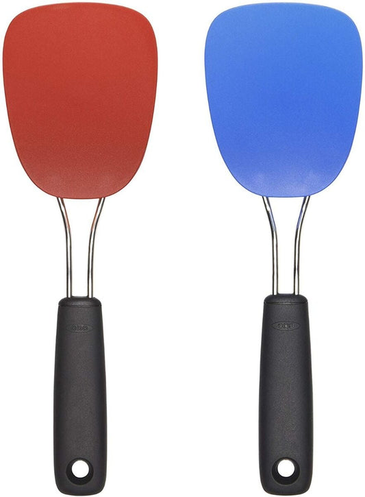 2-piece-nylon-flexible-turner-set-g1 71ypy20znnl._ac_sl1500_.jpg