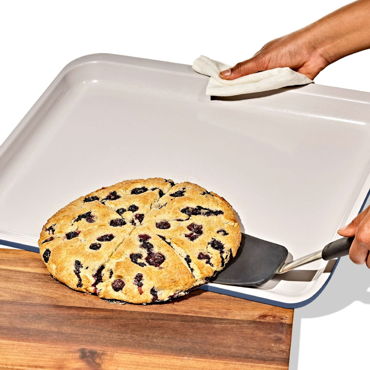 non-stick-pro-ceramic-coated-metal-bakeware-cookie-sheet-storm-blue-a4 76ddc657-cade-47d6-9f54-8979b35a8996_1.jpeg