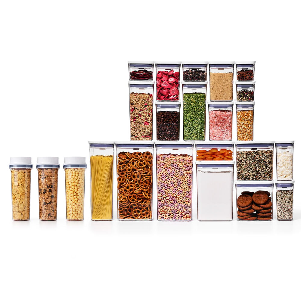3-piece-cereal-dispenser-set-and-20-piece-pop-container-set-bundle-u5 8.jpg