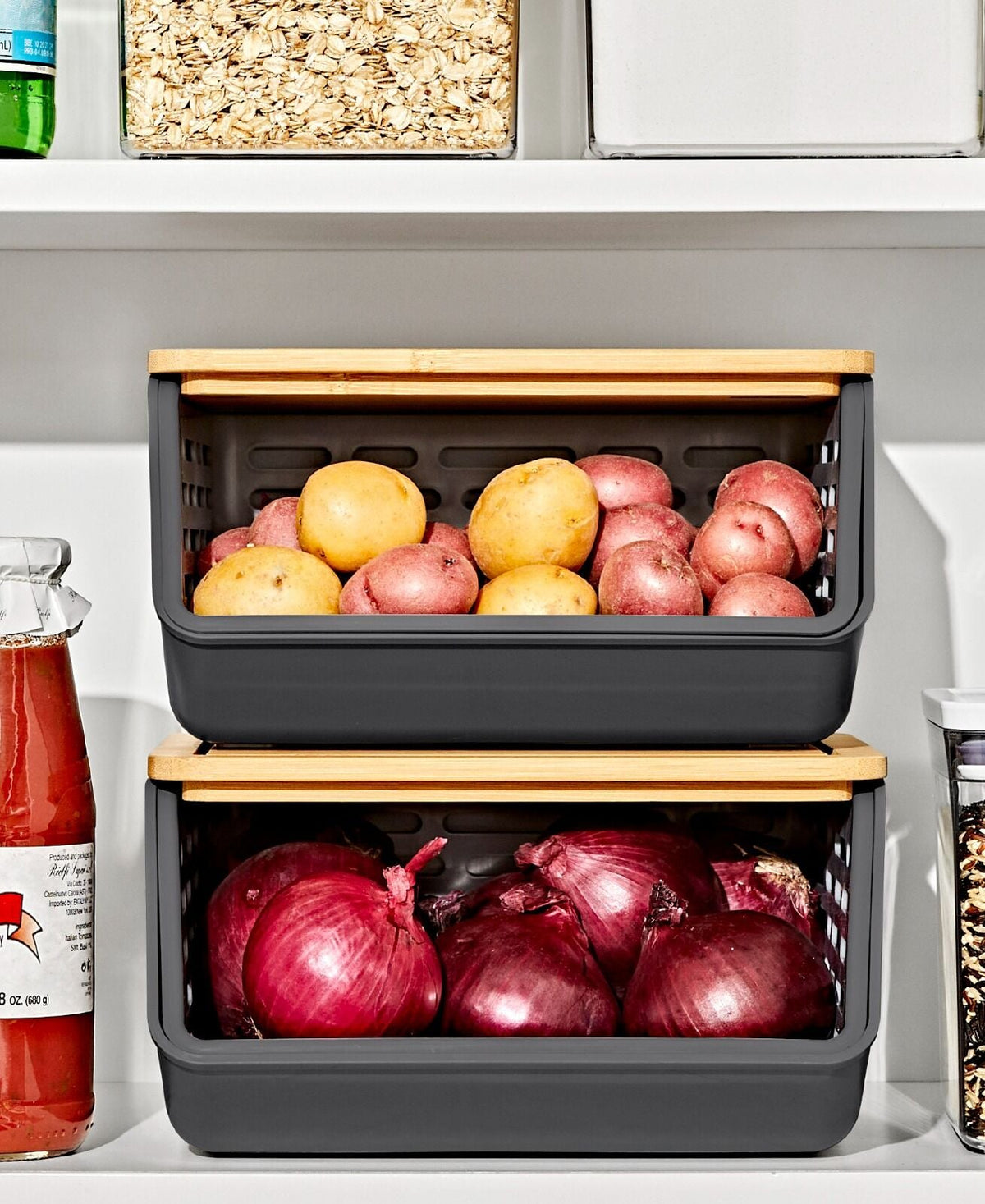 produce-saver-root-vegetable-bin-with-lid-z7 803cc279-4f2f-46e0-9031-2c196ed6b876.jpeg