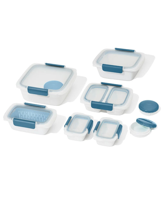 20-piece-prep-and-go-container-set-y1 80813557-493d-43cd-ac7c-a8d6a26a57c1.jpeg