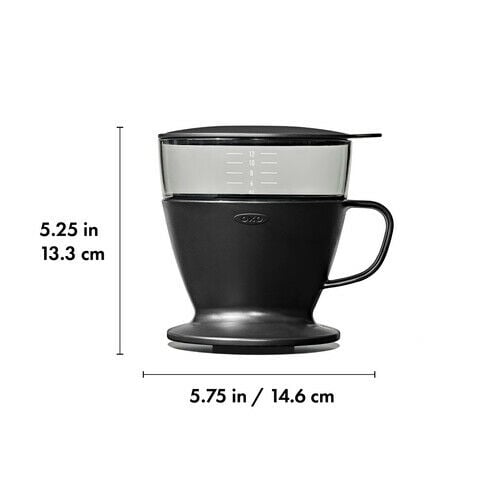 pour-over-coffee-maker-with-water-tank-matte-black-q8 864339af-fa90-42cd-9e47-a790d8640a7a.jpg