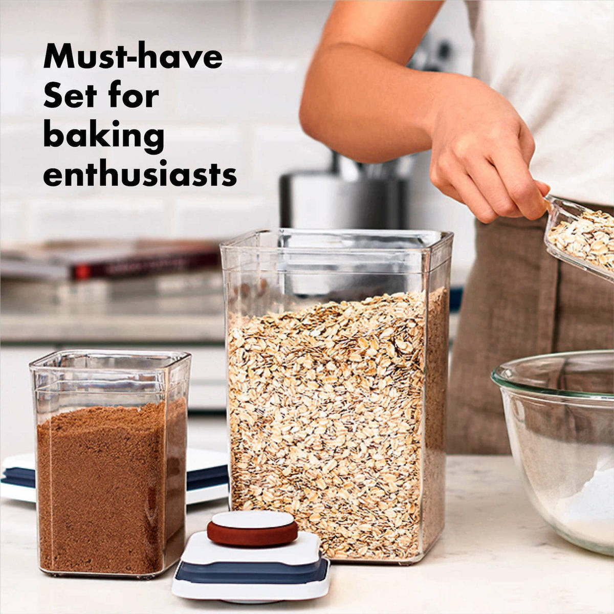 8-piece-pop-container-baking-set-z6 8_pieceaartboard-1-100_1_.jpg