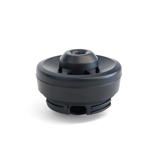 replacement-carafe-lid-and-mixing-tube-for-9-cup-coffee-maker-m5 9-cup-lid.jpg