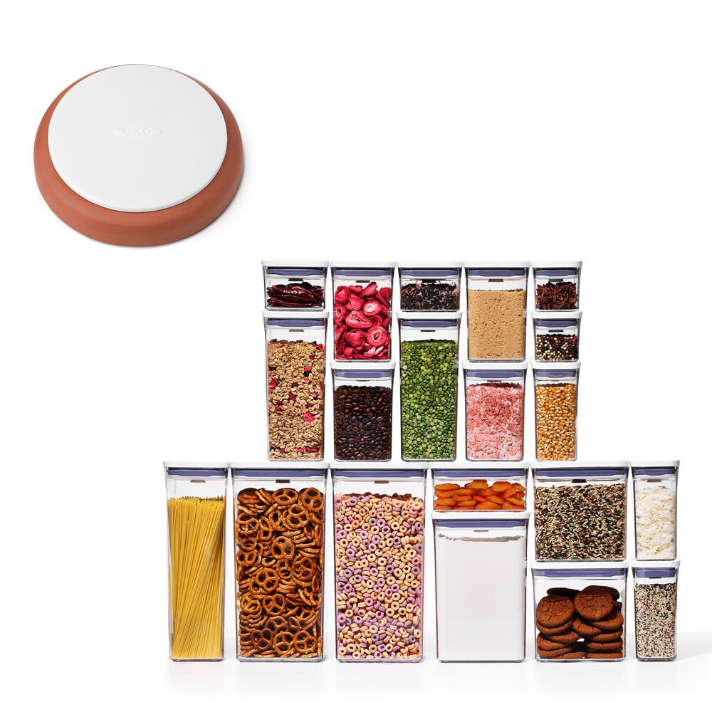 pop-brown-sugar-keeper-and-20-piece-pop-container-set-bundle-f8 9.jpg