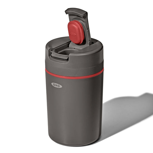 outdoor-coffee-storage-container-d7 9111900_00.jpg
