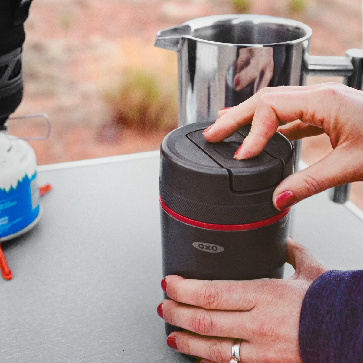 outdoor-coffee-storage-container-d7 9111900_26.jpg