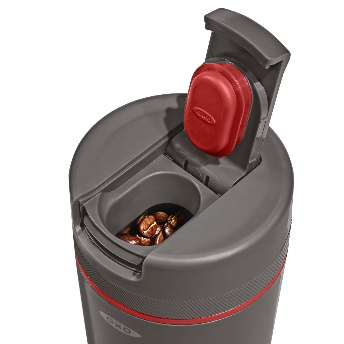 outdoor-coffee-storage-container-d7 9111900_27.jpg