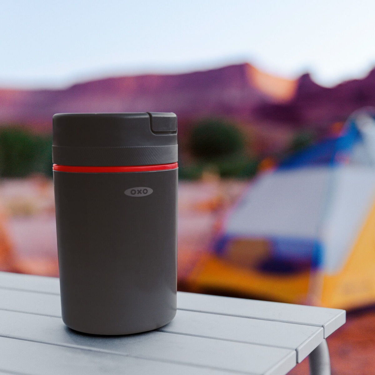 outdoor-coffee-storage-container-d7 9111900_29.jpg