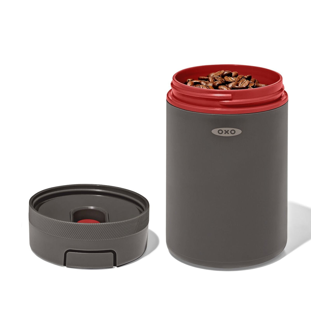 outdoor-coffee-storage-container-d7 9111900_30.jpg
