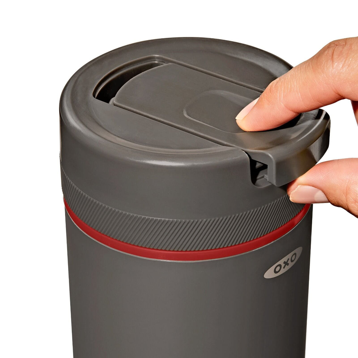 outdoor-coffee-storage-container-d7 9111900_31.jpg