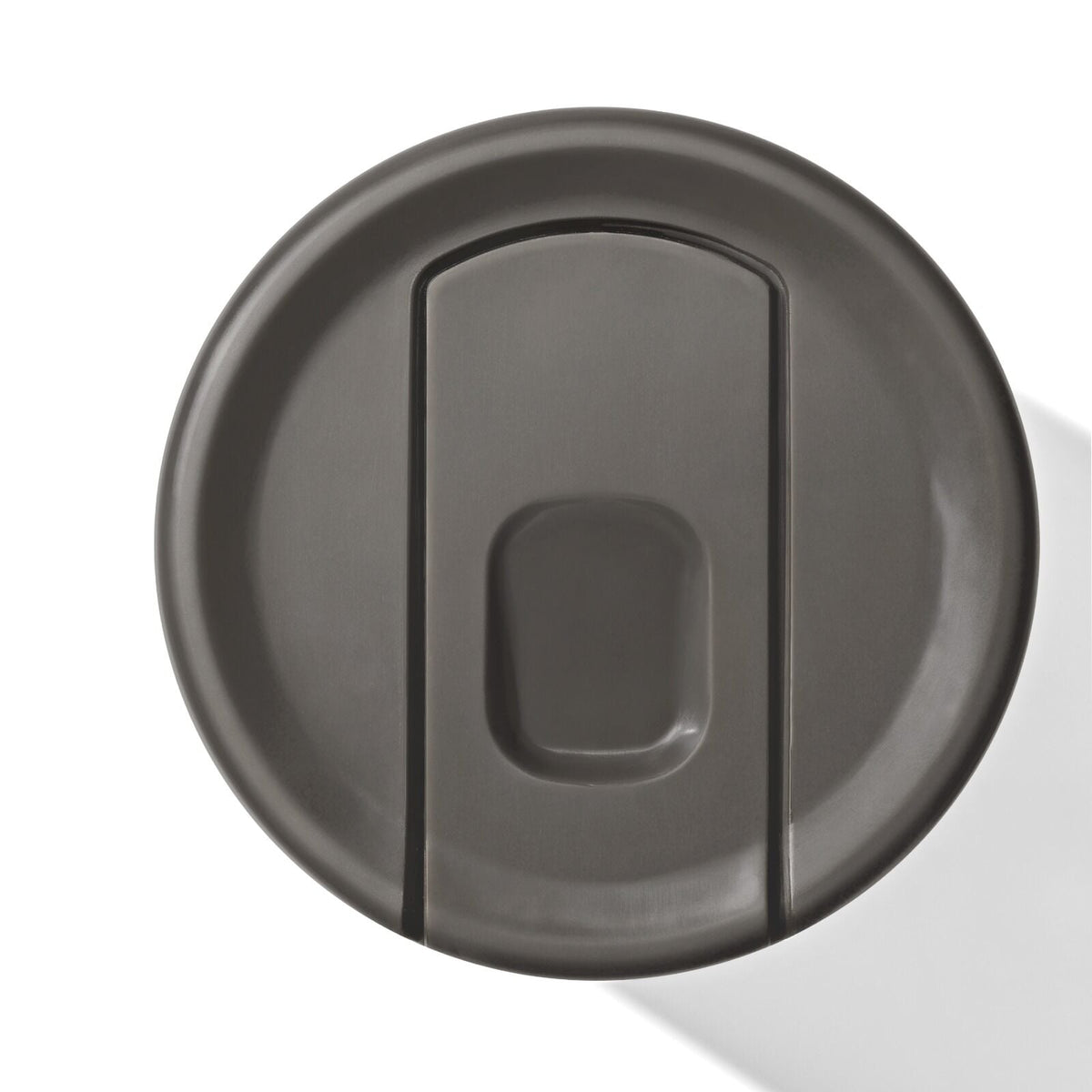 outdoor-coffee-storage-container-d7 9111900_32.jpg