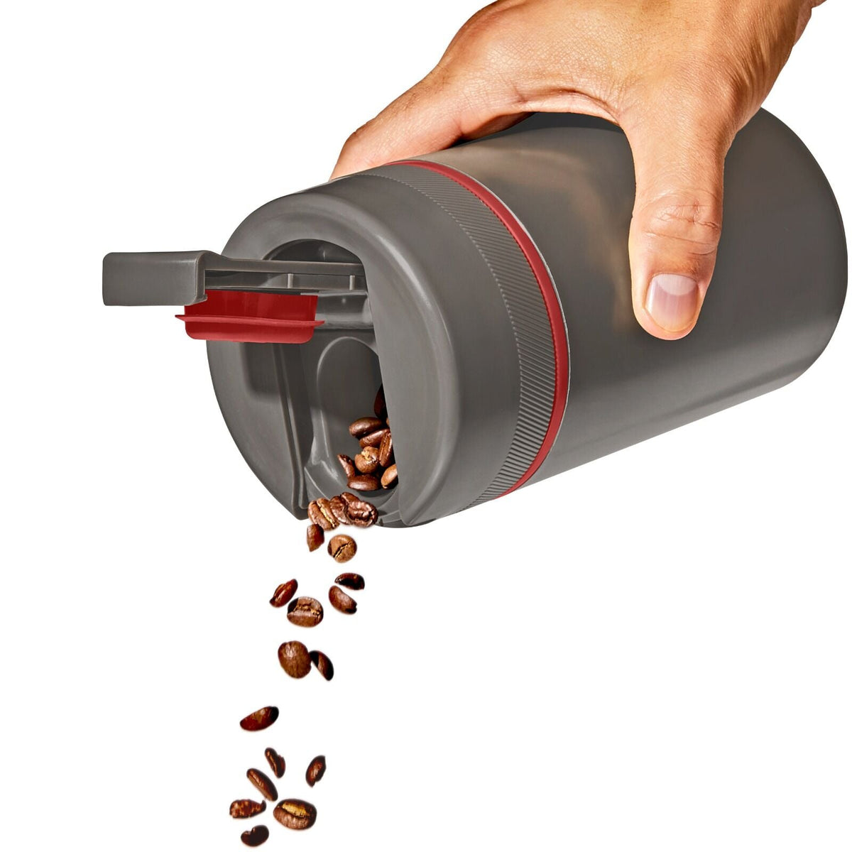 outdoor-coffee-storage-container-d7 9111900_33.jpg