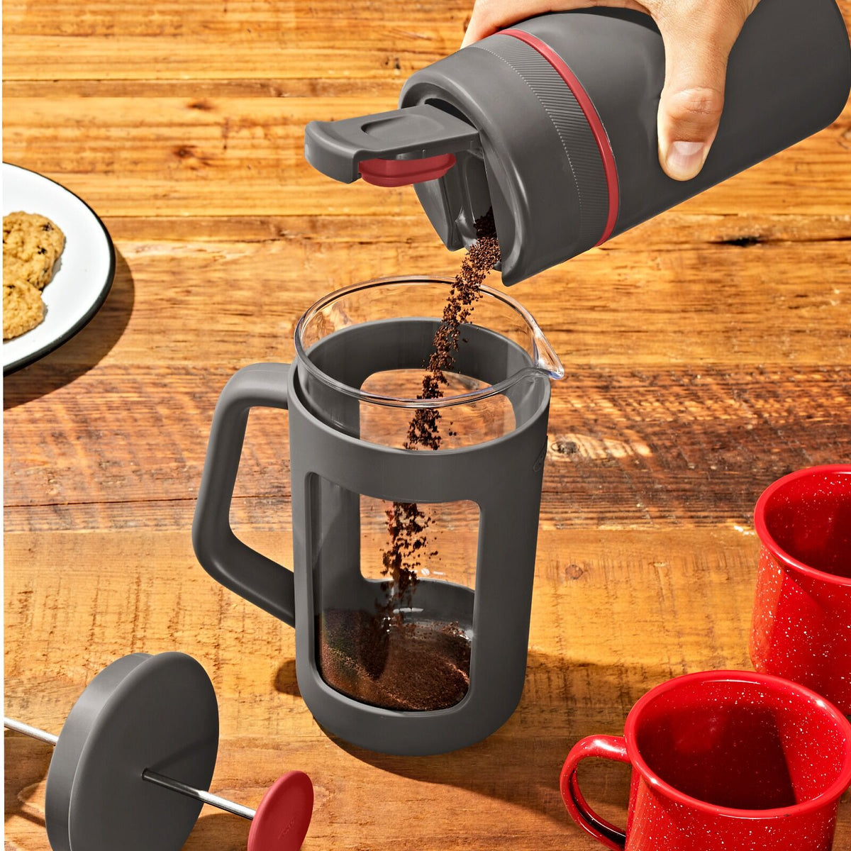 outdoor-coffee-storage-container-d7 9111900_34.jpg