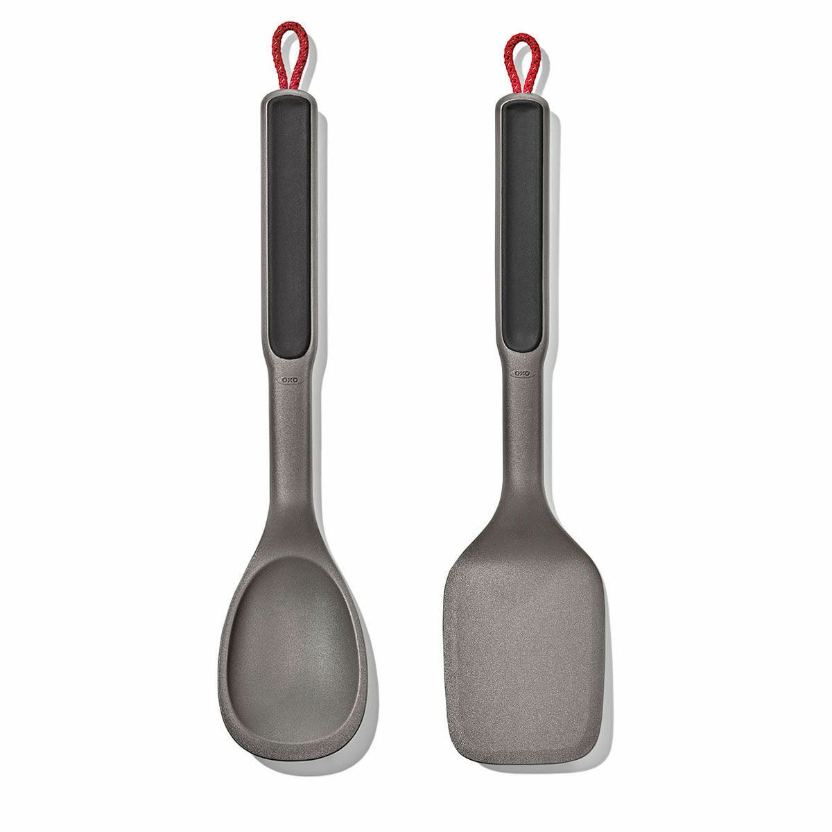 nylon-camp-stove-utensil-set-q0 9112500_1.jpg