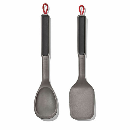 nylon-camp-stove-utensil-set-q0 9112500_1.jpg