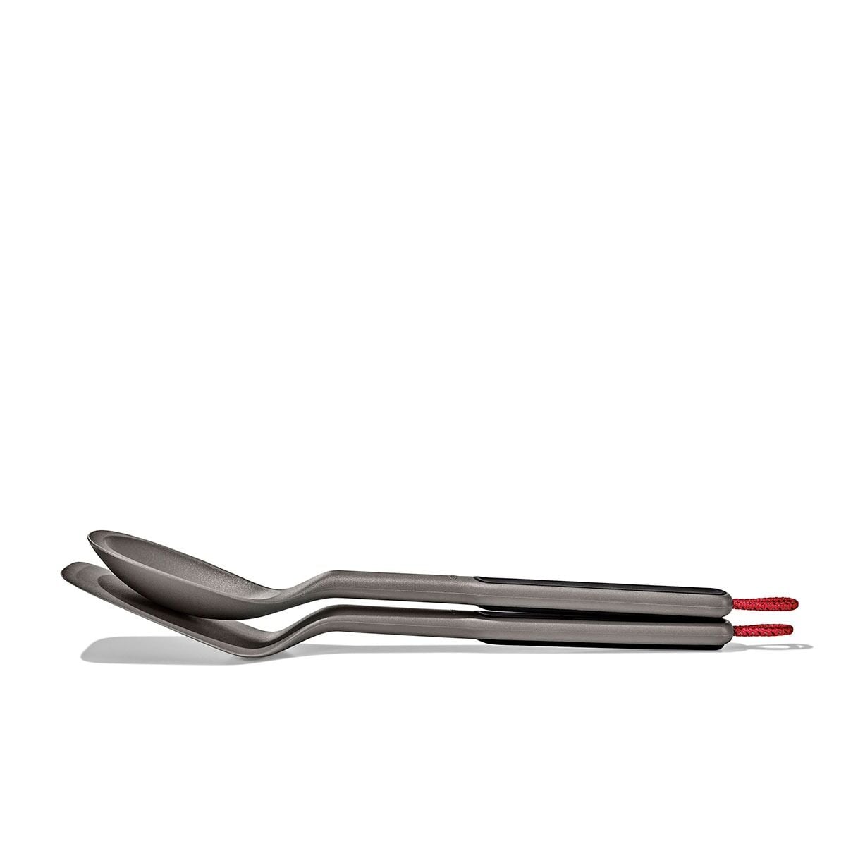 nylon-camp-stove-utensil-set-q0 9112500_16.jpg