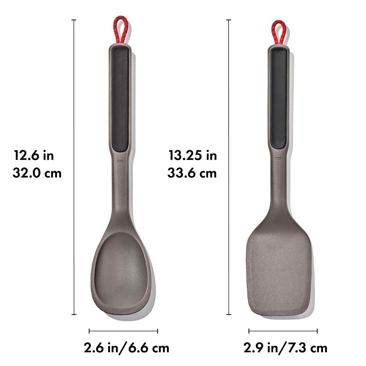 nylon-camp-stove-utensil-set-q0 9112500_6.jpg