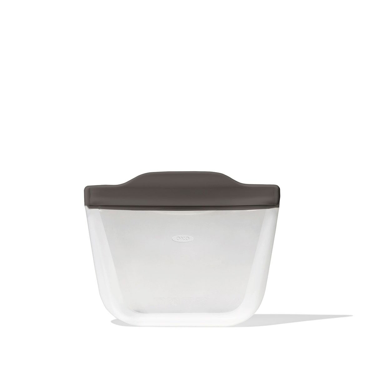 outdoor-silicone-reusable-stand-up-snack-bag-12-oz-d0 9112800_silicone_stand-up_snack_bag_12oz_peppercorn_13_1.jpg