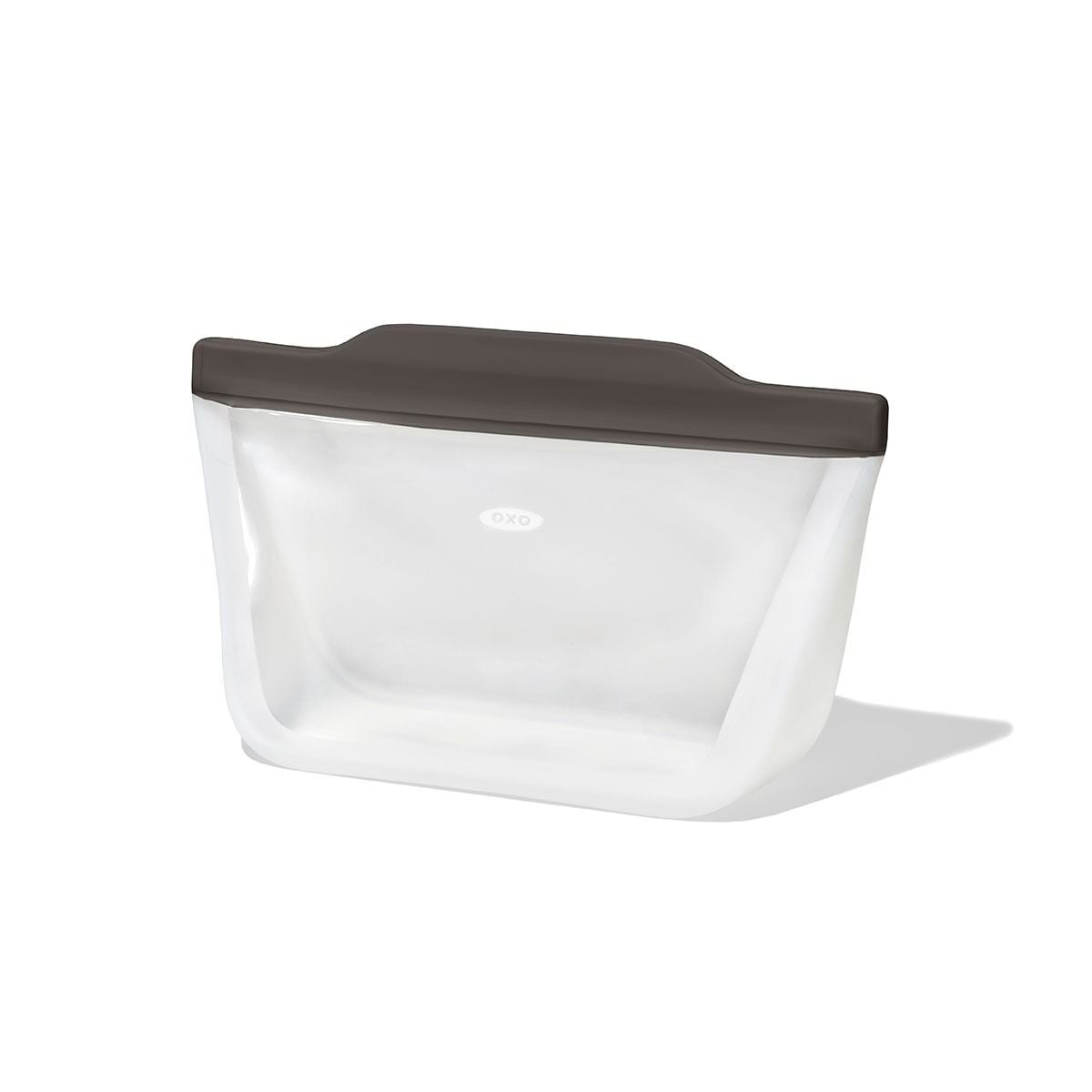 outdoor-silicone-reusable-stand-up-bag-quart-32-oz-n9 9112900_silicone_stand-up_quart_32oz_24.jpg