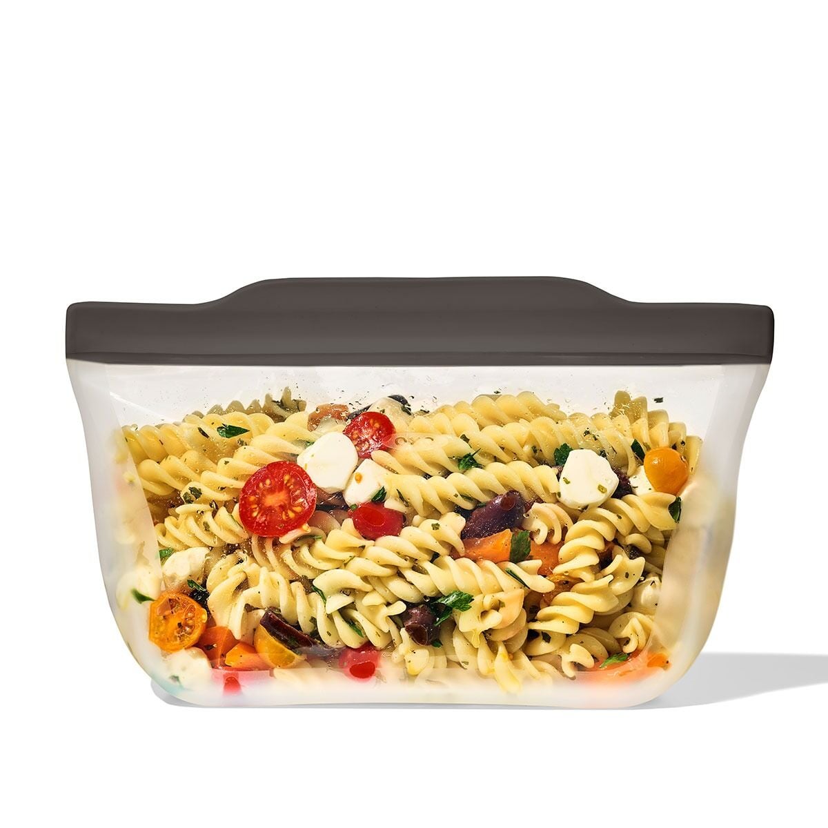 outdoor-silicone-reusable-stand-up-bag-quart-32-oz-n9 9112900_silicone_stand-up_quart_32oz_26.jpg