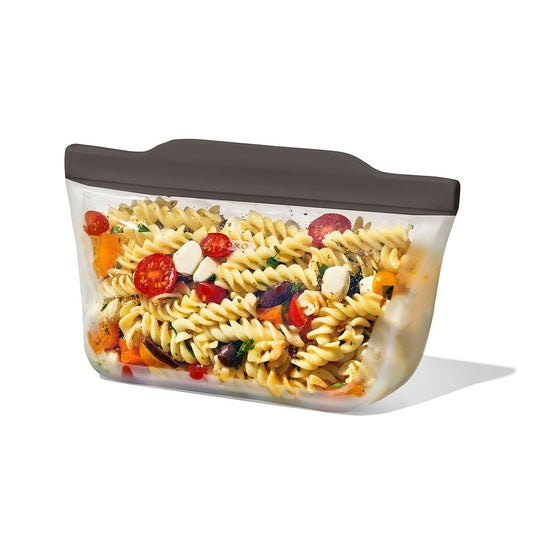 outdoor-silicone-reusable-stand-up-bag-quart-32-oz-n9 9112900_silicone_stand-up_quart_32oz_27.jpg