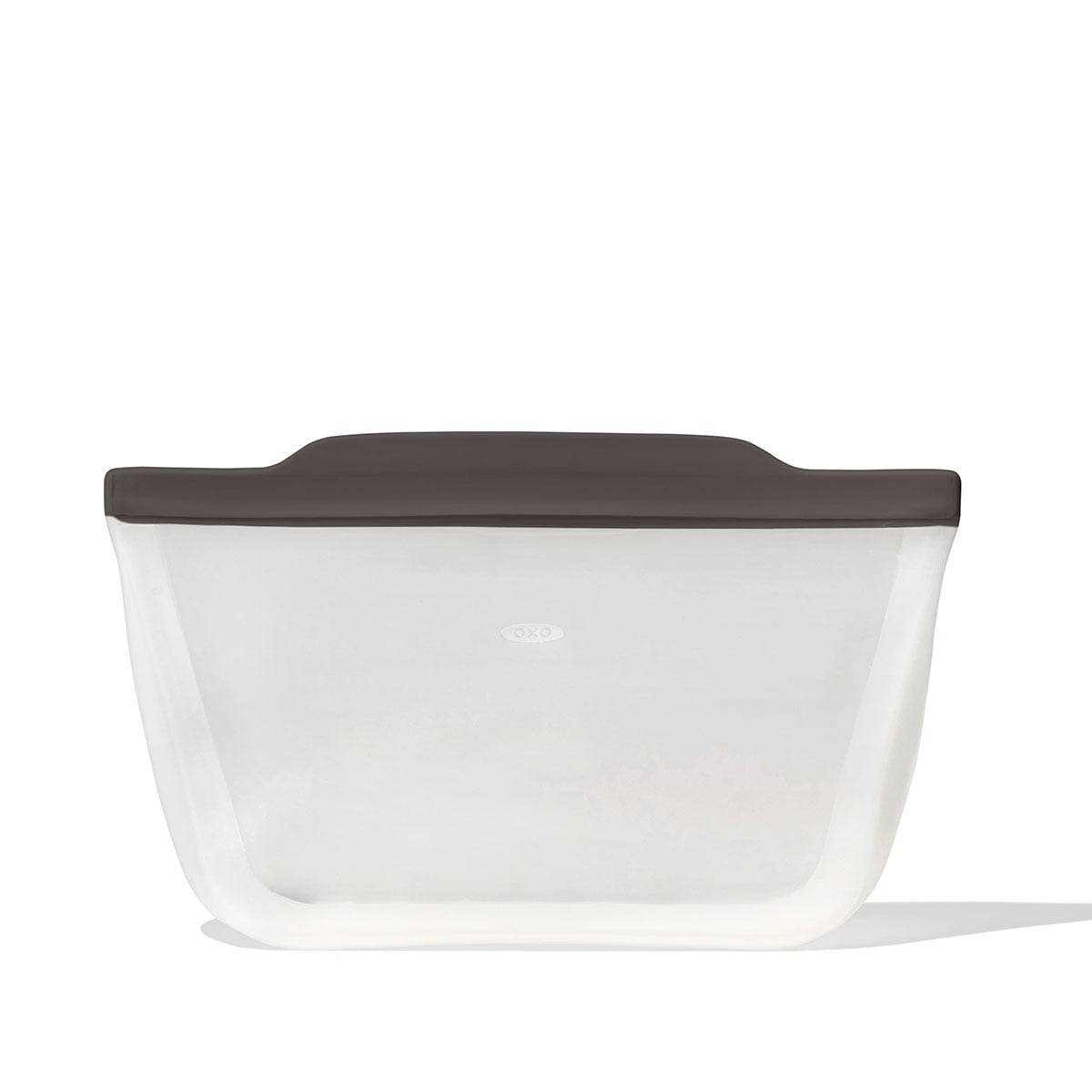 outdoor-silicone-reusable-stand-up-bag-half-gallon-64-oz-f9 9113000_silicone_stand-up_half_gallon_64oz_32.jpg