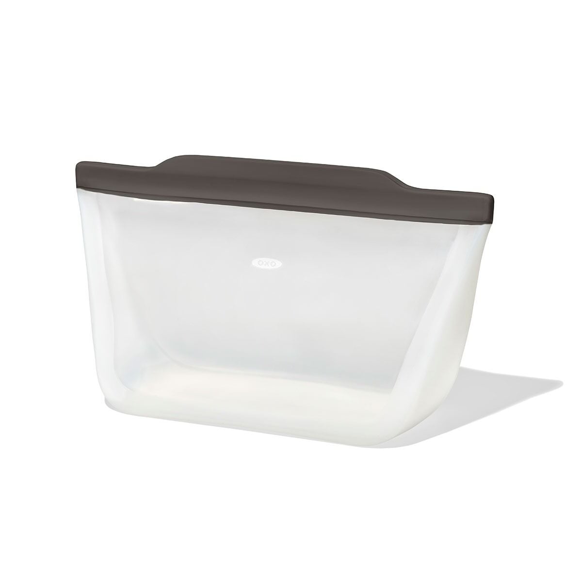 outdoor-silicone-reusable-stand-up-bag-half-gallon-64-oz-f9 9113000_silicone_stand-up_half_gallon_64oz_33.jpg