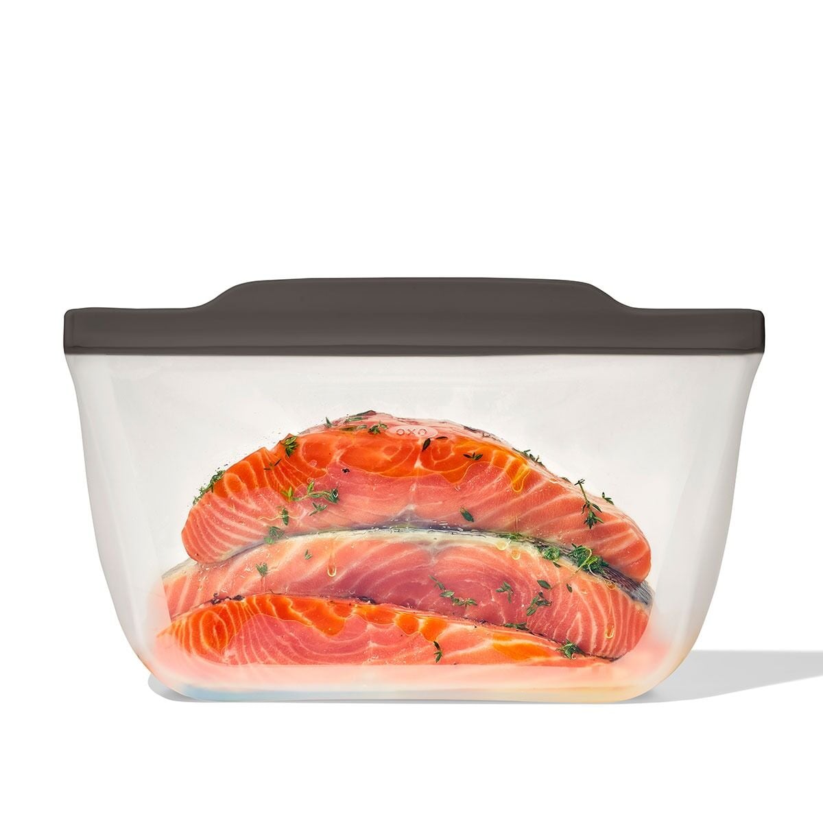 outdoor-silicone-reusable-stand-up-bag-half-gallon-64-oz-f9 9113000_silicone_stand-up_half_gallon_64oz_35.jpg