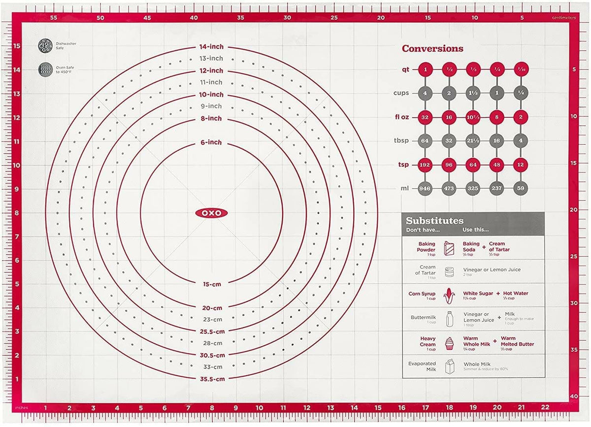 oxo-silicone-pastry-mat-y0 91hx5owe2sl._ac_sl1500_.jpg