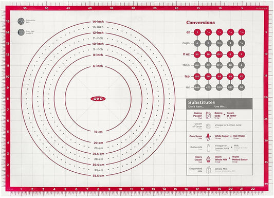 oxo-silicone-pastry-mat-y0 91hx5owe2sl._ac_sl1500_.jpg