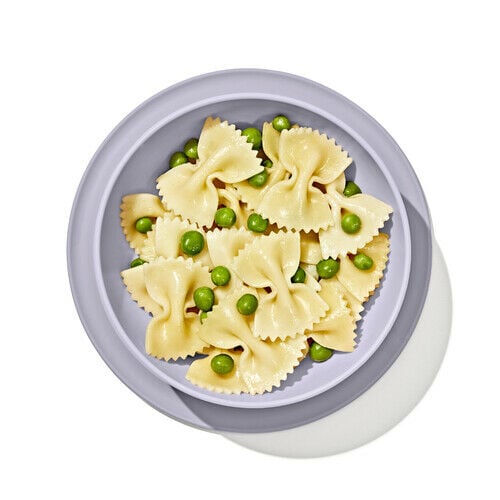 tot-stick-and-stay-suction-bowl-h0 93575e5d-0e2a-457e-beda-c2e1476e44e9.jpg