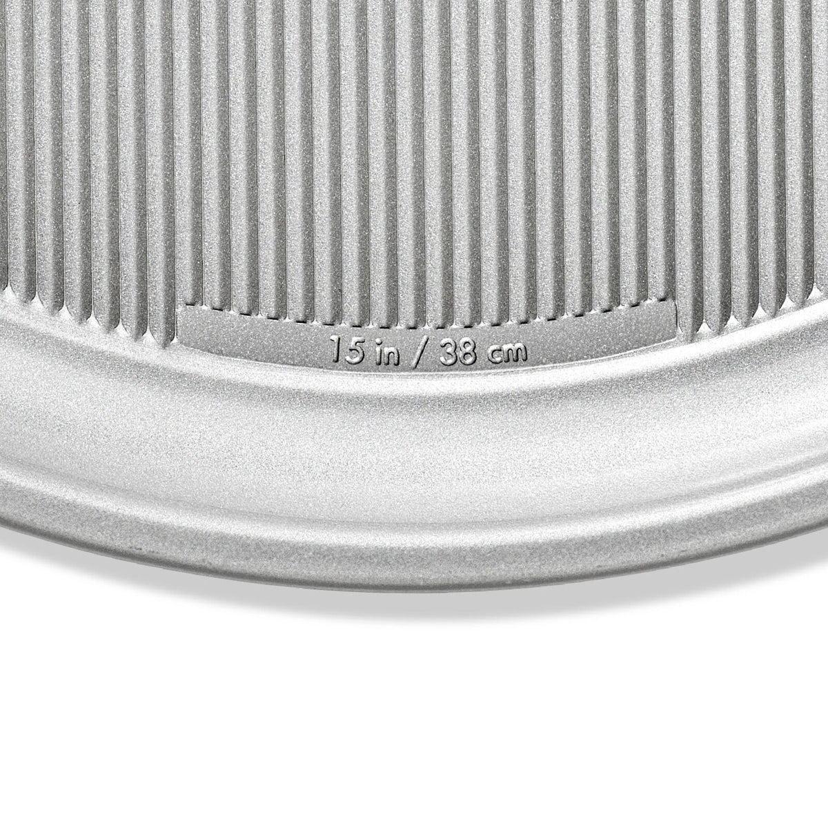 non-stick-pro-clear-coated-15in-pizza-pan-t4 9b17ce48-7de5-4e50-9bef-90a15a6b5df2.jpeg