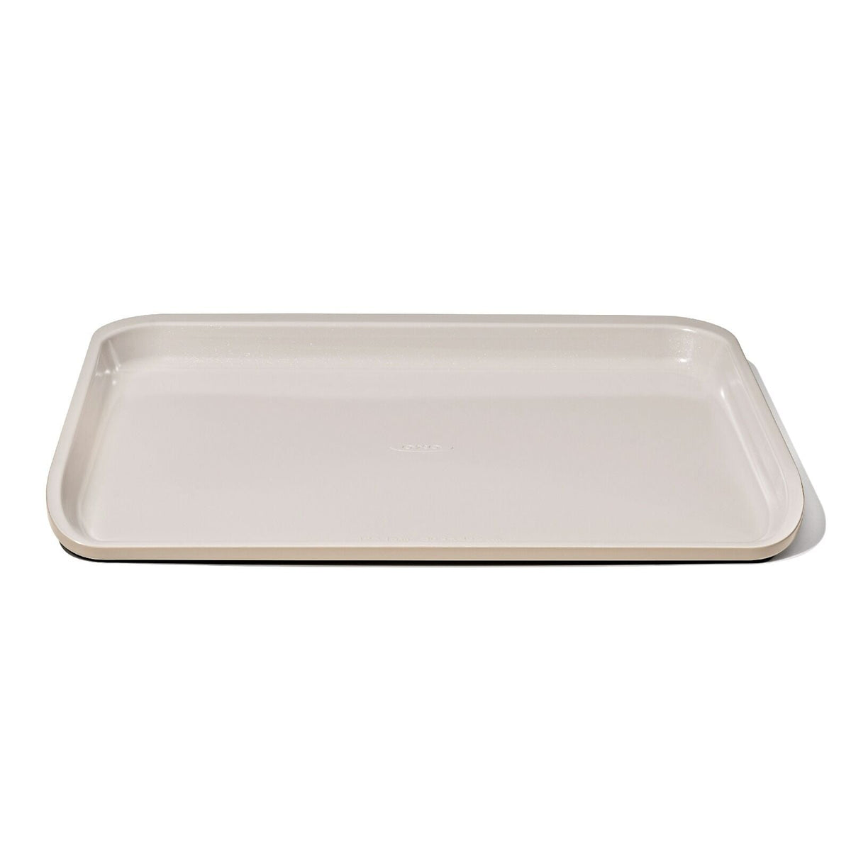 non-stick-pro-ceramic-coated-metal-bakeware-cookie-sheet-biscuit-a4 9f5089a6-b039-4627-af16-b7528ea6d01e.jpeg